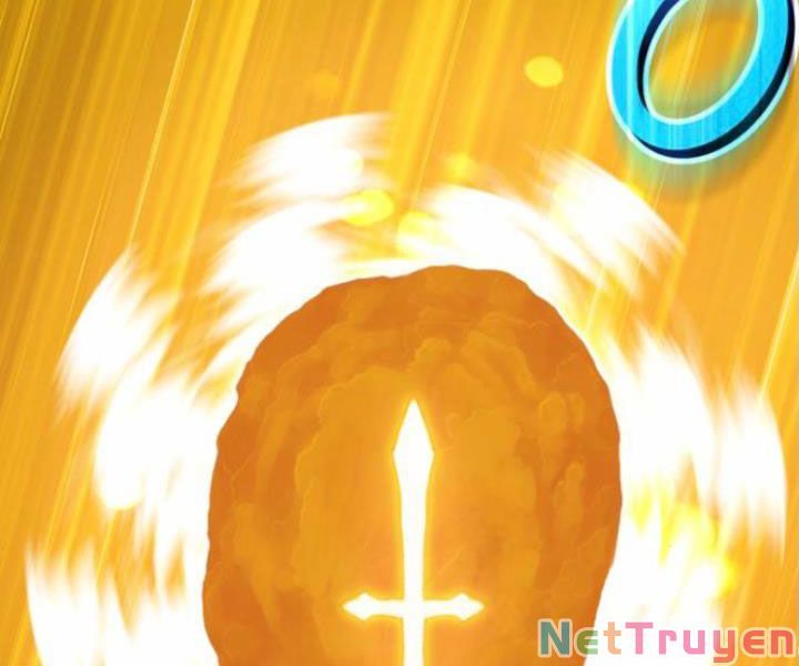 Chương 10 - Trang 282