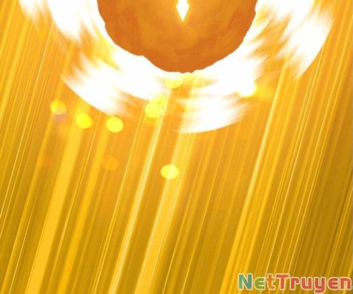 Chương 10 - Trang 283