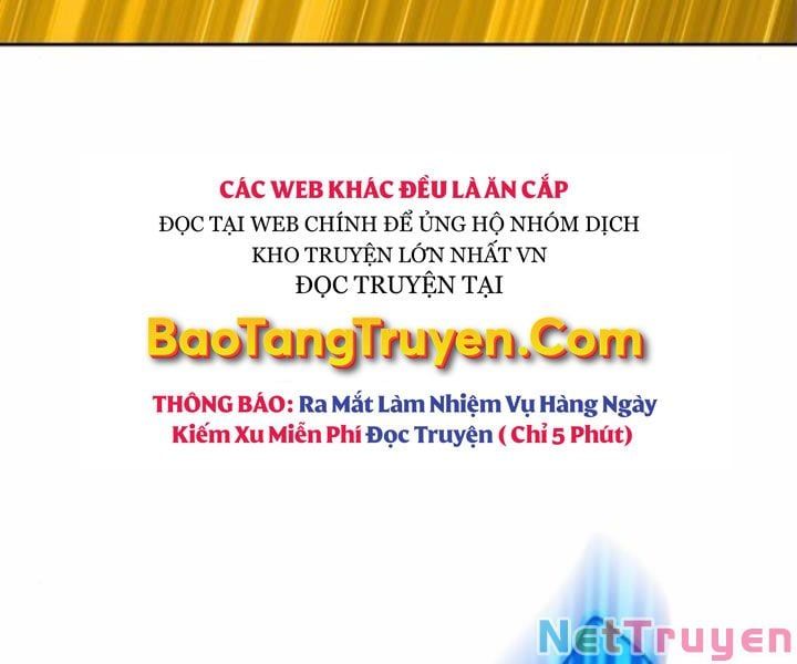 Chương 10 - Trang 284