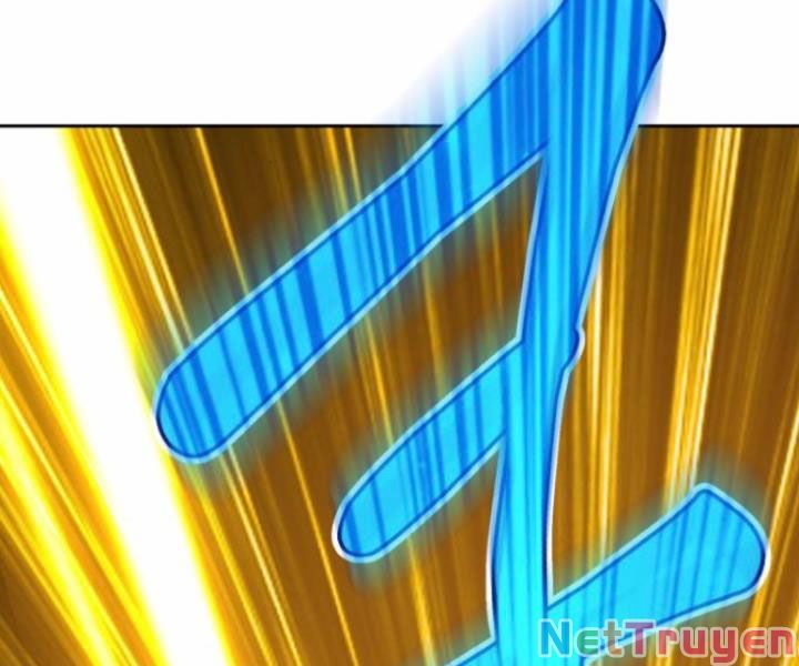 Chương 10 - Trang 285