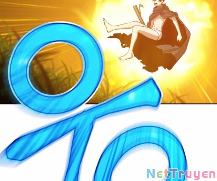 Chương 10 - Trang 287