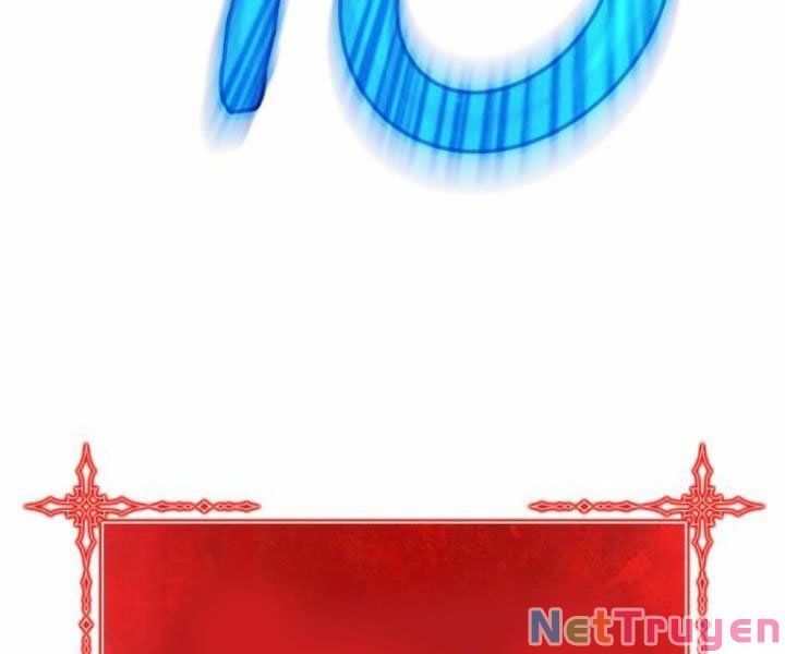 Chương 10 - Trang 288