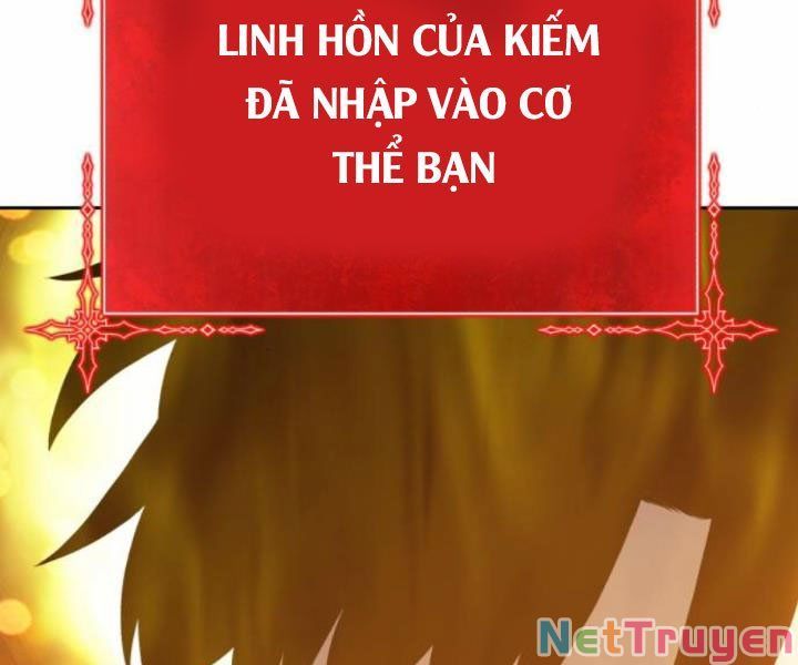 Chương 10 - Trang 289