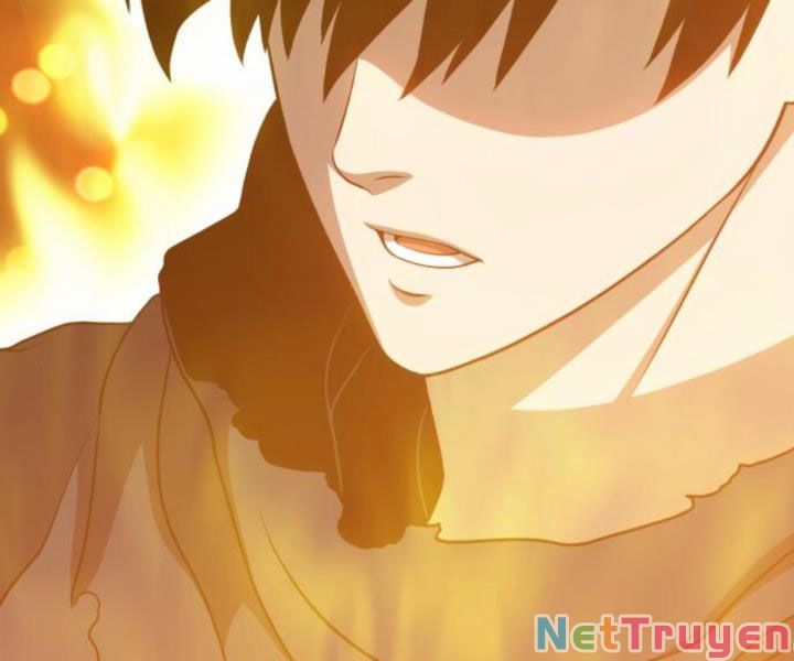 Chương 10 - Trang 290