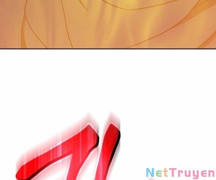 Chương 10 - Trang 291