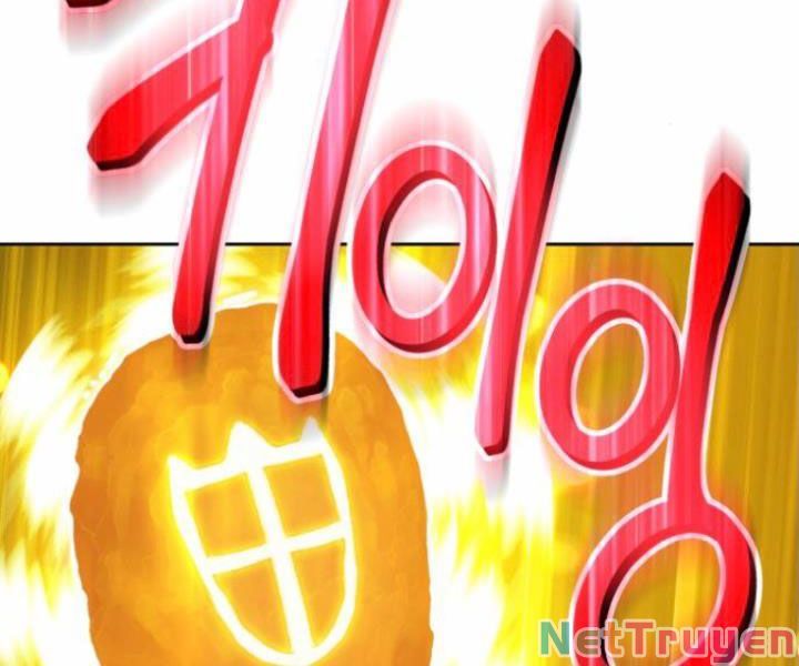 Chương 10 - Trang 292