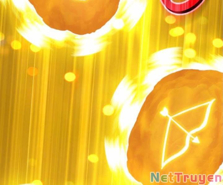 Chương 10 - Trang 293