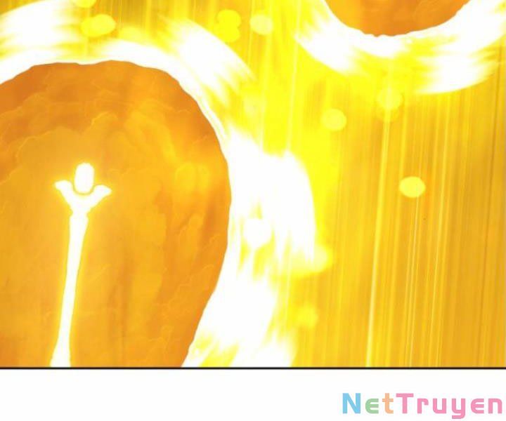 Chương 10 - Trang 294