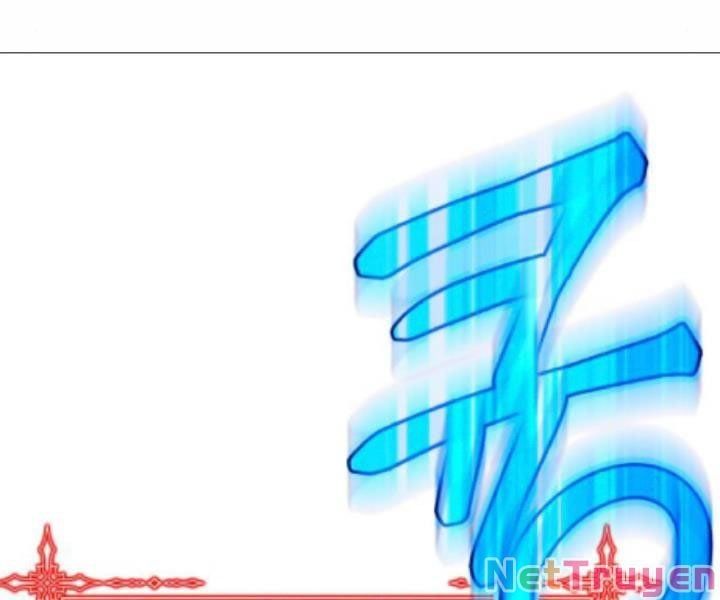 Chương 10 - Trang 295