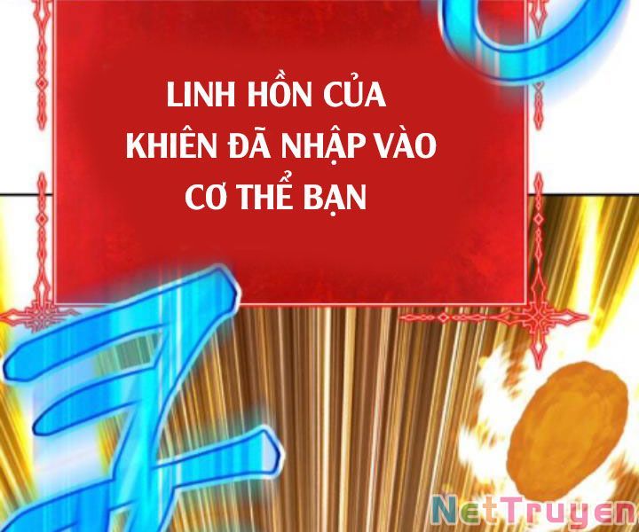 Chương 10 - Trang 296