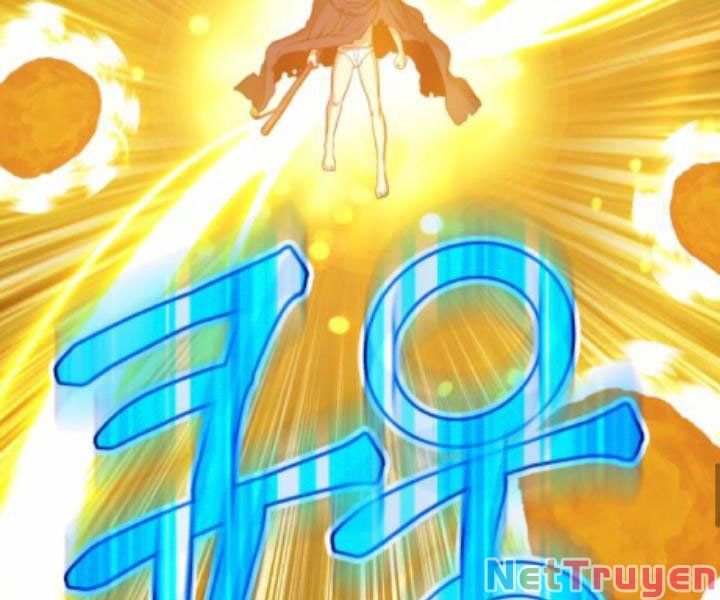 Chương 10 - Trang 298