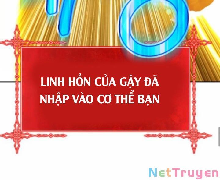 Chương 10 - Trang 299