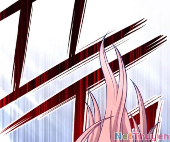 Chương 10 - Trang 4