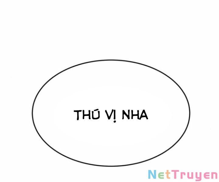 Chương 10 - Trang 31