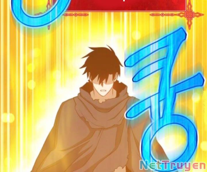 Chương 10 - Trang 301