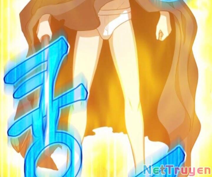 Chương 10 - Trang 302