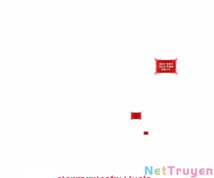 Chương 10 - Trang 305