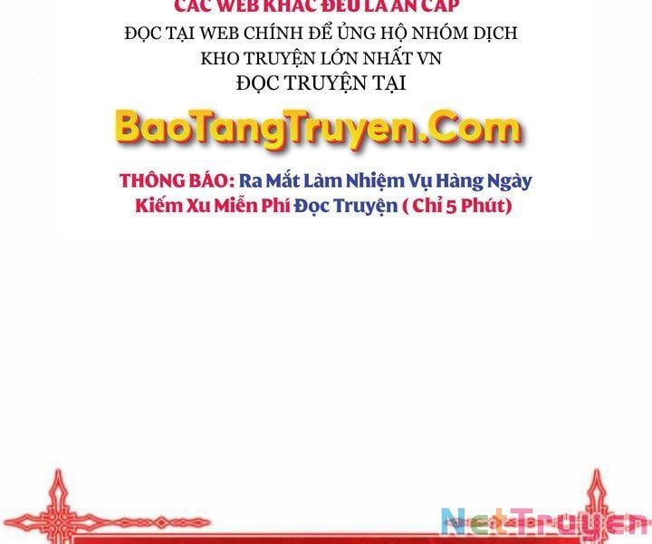 Chương 10 - Trang 306