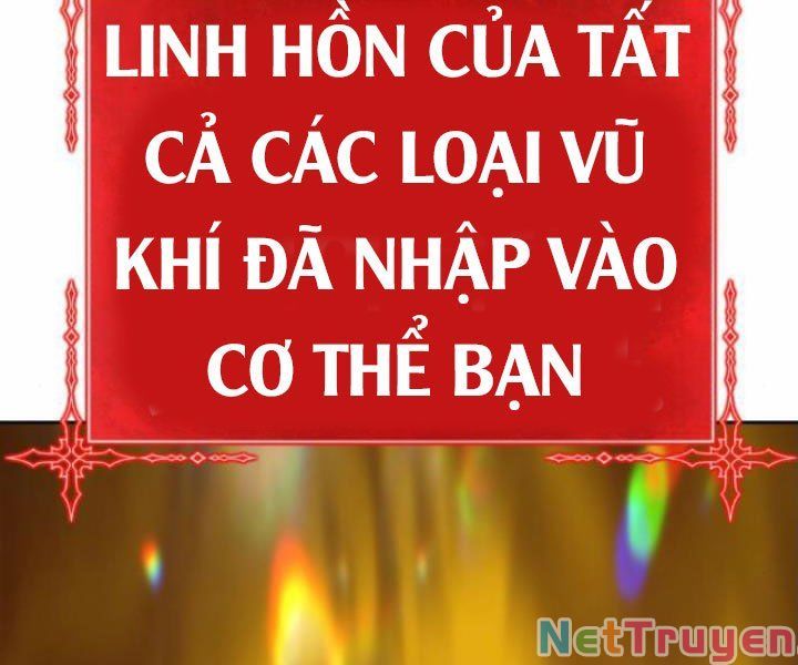 Chương 10 - Trang 307