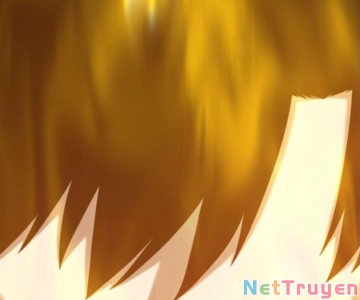 Chương 10 - Trang 308