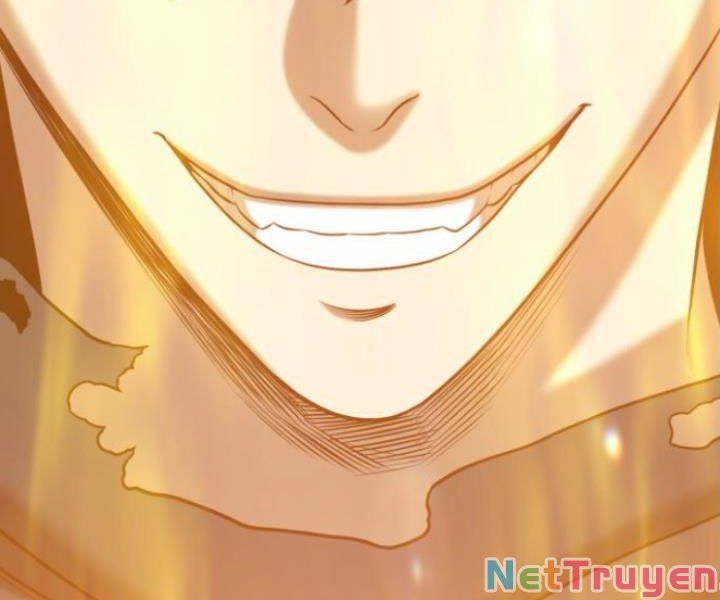 Chương 10 - Trang 309