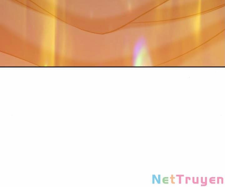 Chương 10 - Trang 310