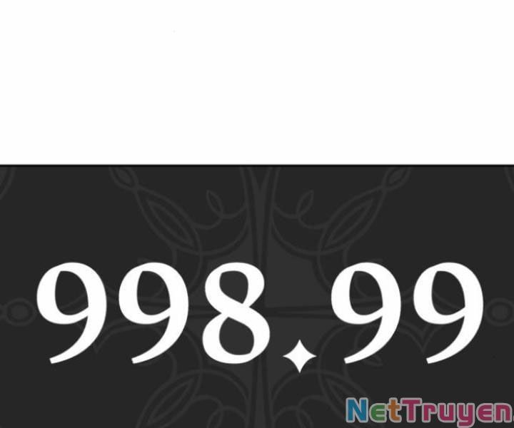 Chương 10 - Trang 32