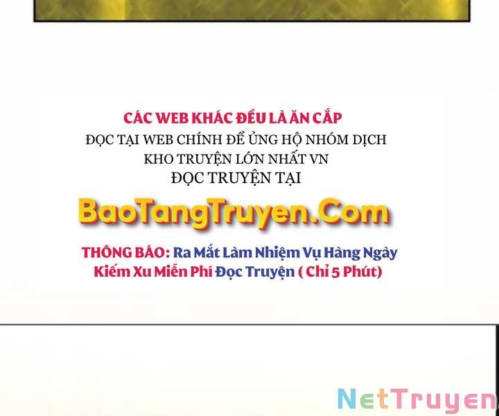 Chương 10 - Trang 313