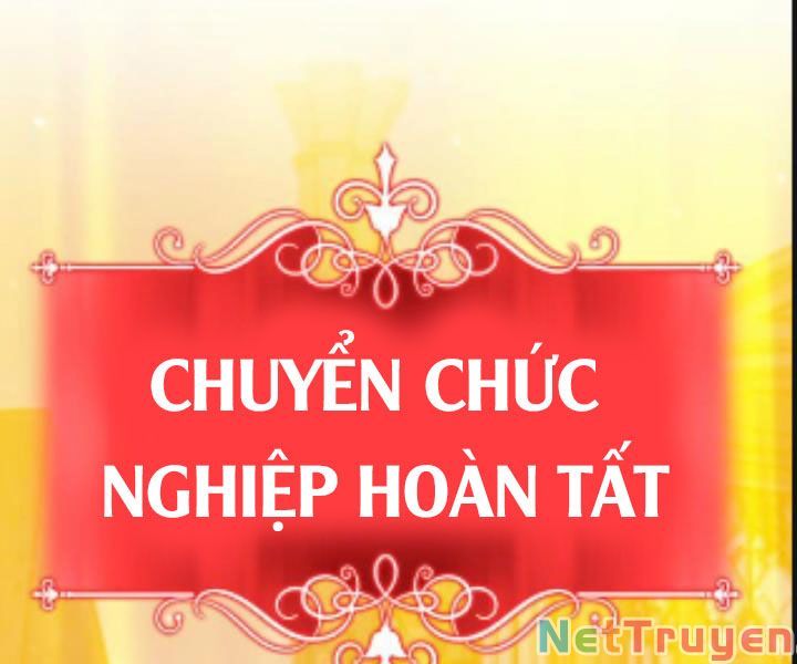 Chương 10 - Trang 314