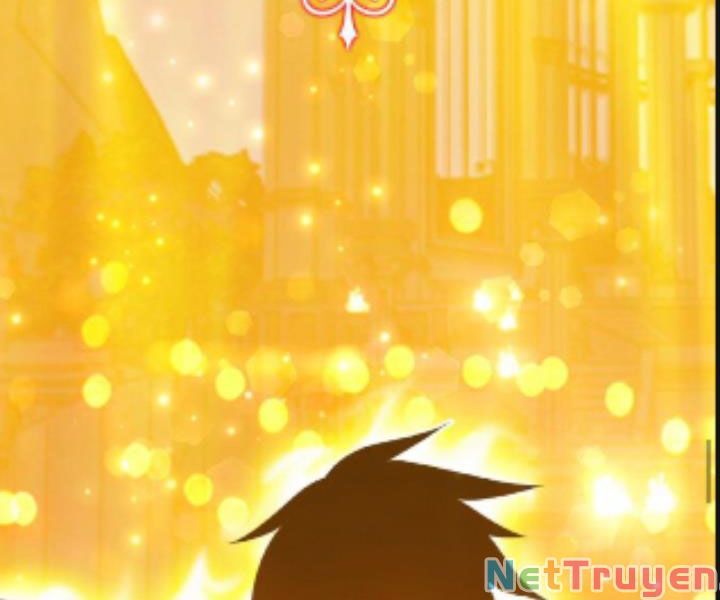 Chương 10 - Trang 315