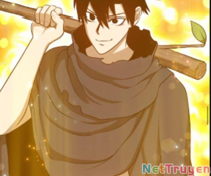 Chương 10 - Trang 316