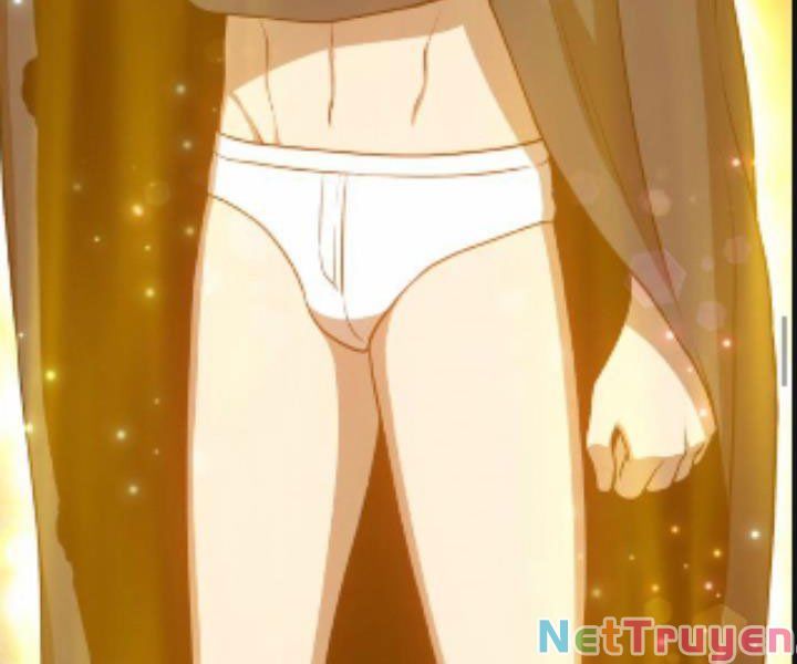Chương 10 - Trang 317