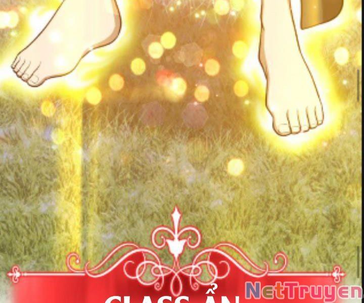 Chương 10 - Trang 319