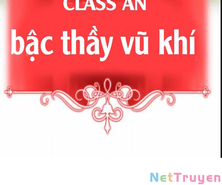 Chương 10 - Trang 320