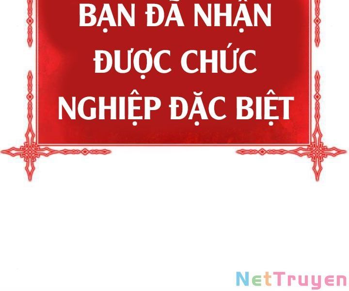 Chương 10 - Trang 322