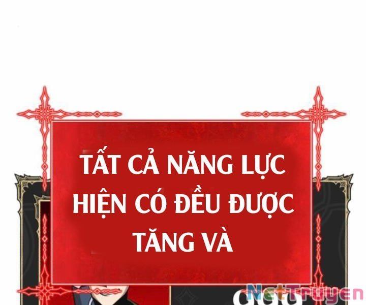 Chương 10 - Trang 323