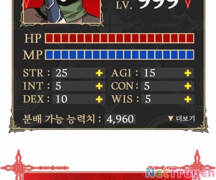 Chương 10 - Trang 324