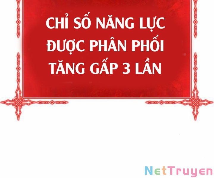 Chương 10 - Trang 325