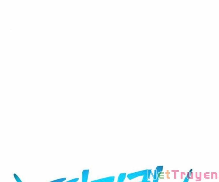 Chương 10 - Trang 326