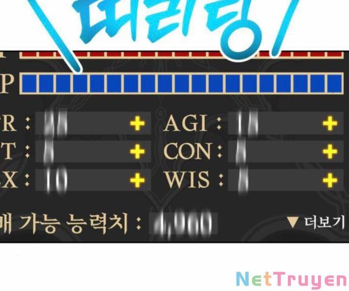 Chương 10 - Trang 327