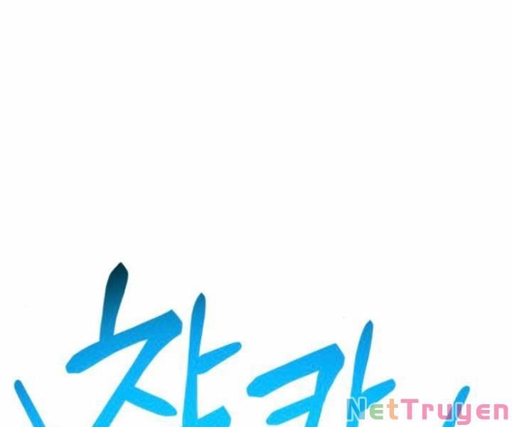 Chương 10 - Trang 328