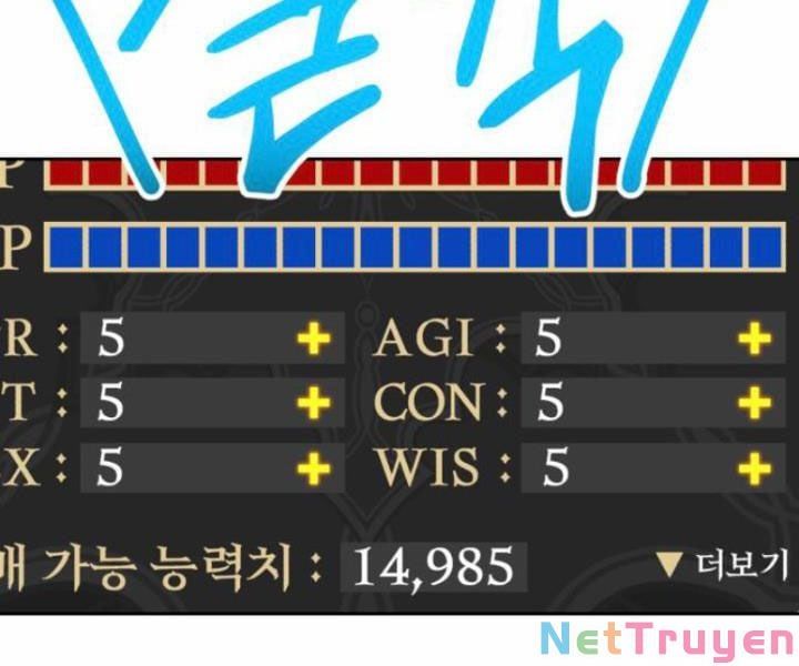 Chương 10 - Trang 329