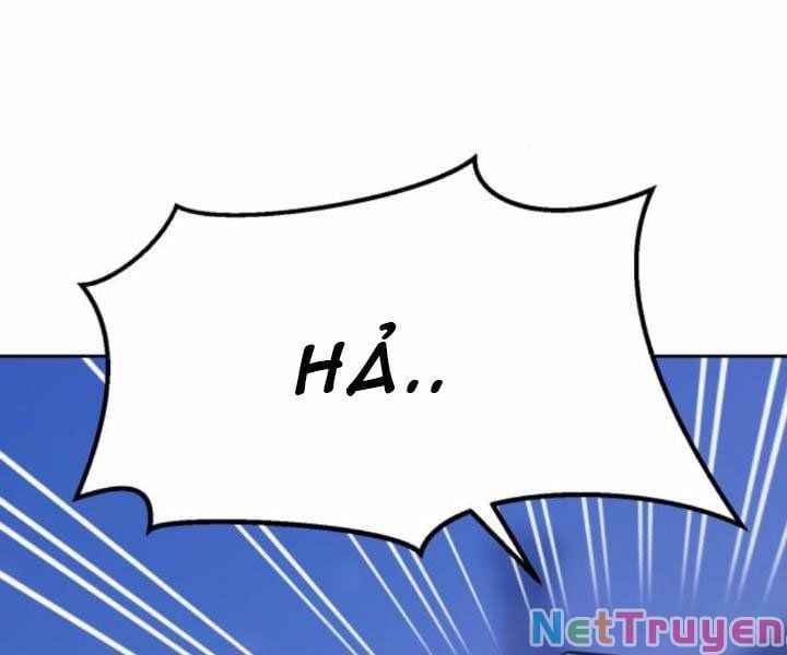 Chương 10 - Trang 330