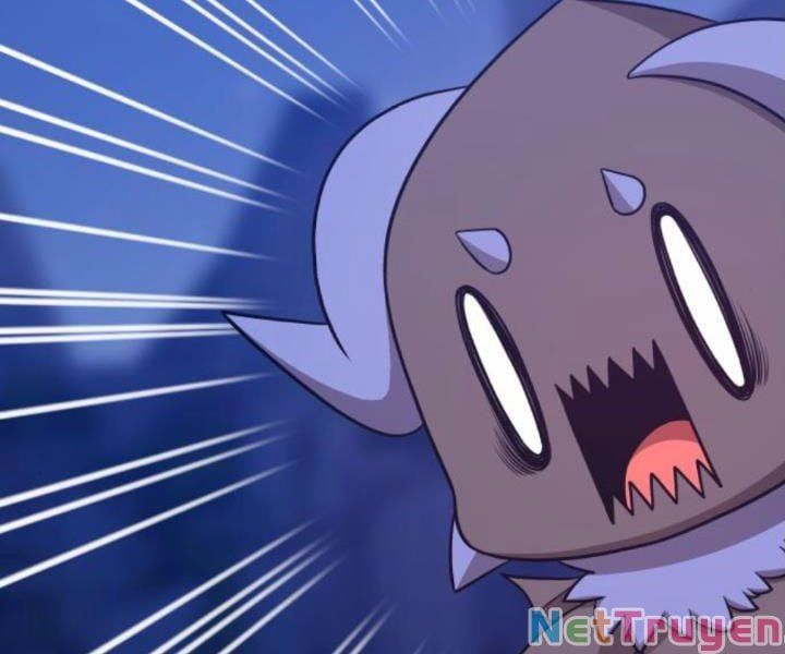 Chương 10 - Trang 331