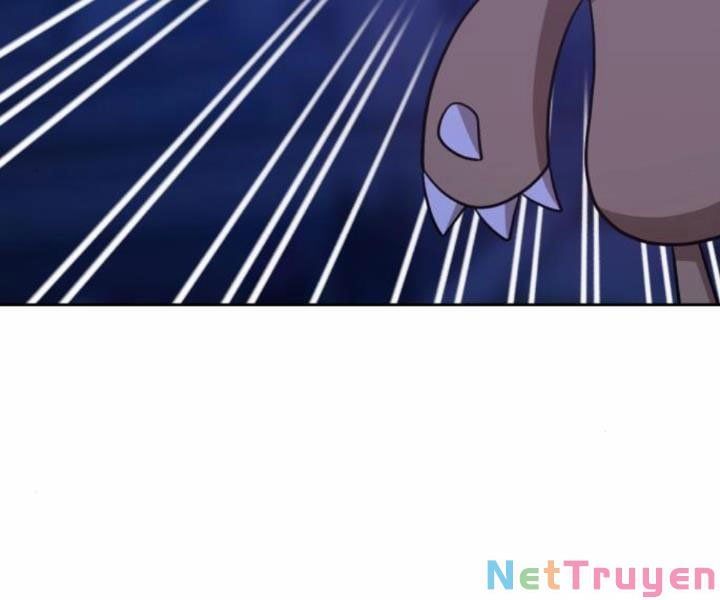 Chương 10 - Trang 332