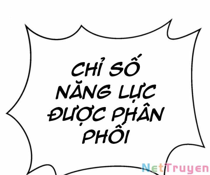 Chương 10 - Trang 333