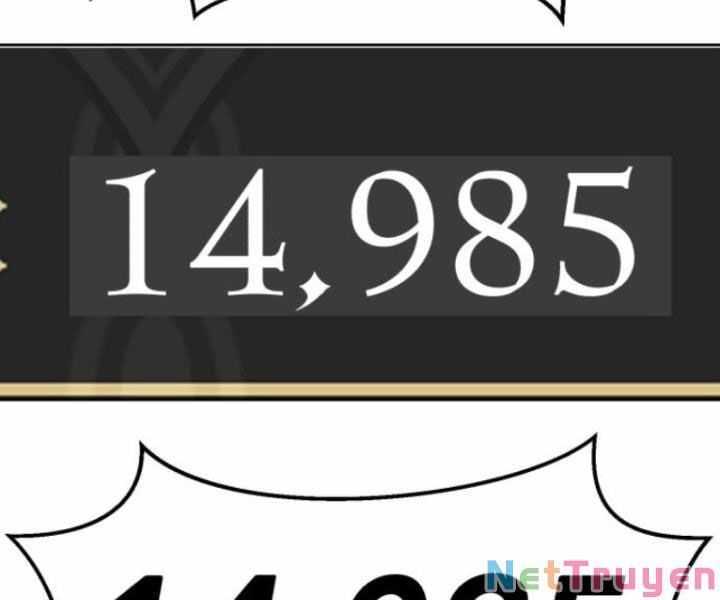 Chương 10 - Trang 334