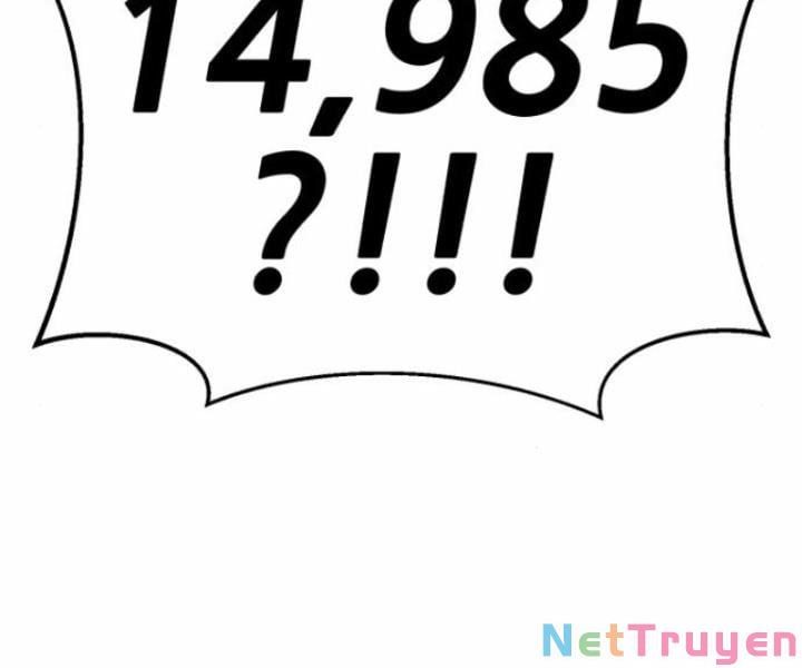 Chương 10 - Trang 335