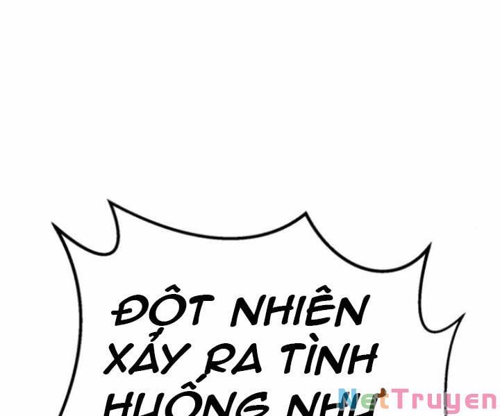 Chương 10 - Trang 336