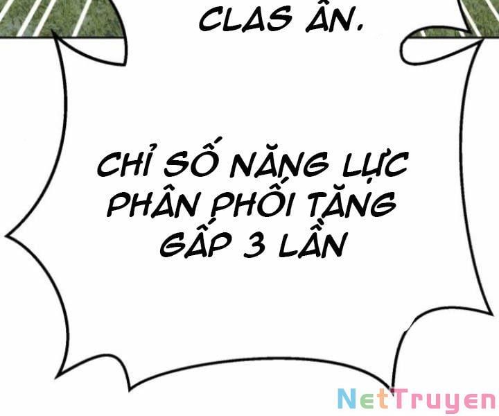 Chương 10 - Trang 339